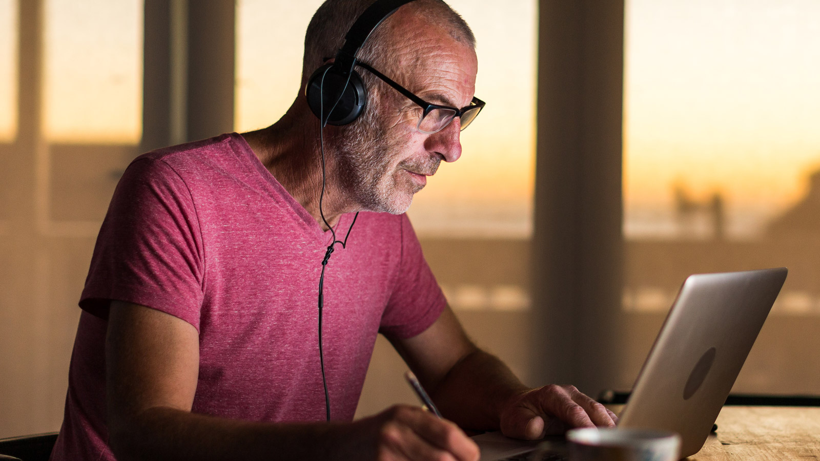 How self-managed super funds are investing